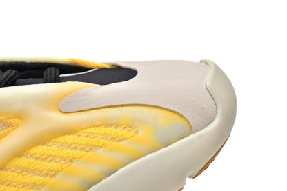 700 V3 “Mono Safflower” UV Sensitive