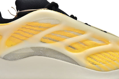 700 V3 “Mono Safflower” UV Sensitive