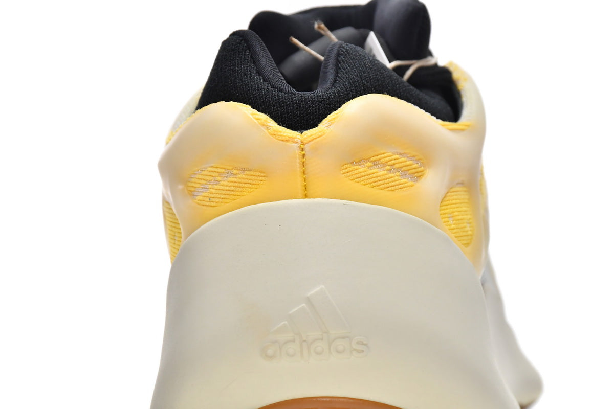 700 V3 “Mono Safflower” UV Sensitive