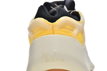 700 V3 “Mono Safflower” UV Sensitive