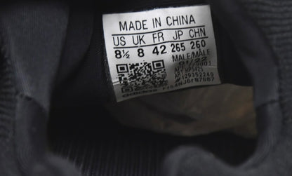 700 V3 “Mono Safflower” UV Sensitive