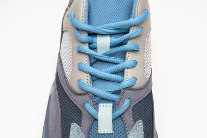 700 “Carbon Blue”