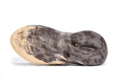 FM Runner “MX Cream Clay”