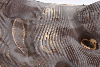 FM Runner “MX Cream Clay”