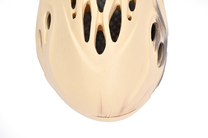 FM Runner “MX Cream Clay”