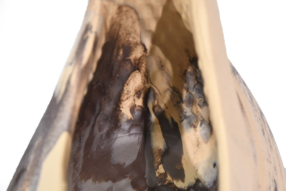 FM Runner “MX Cream Clay”