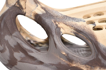 FM Runner “MX Cream Clay”