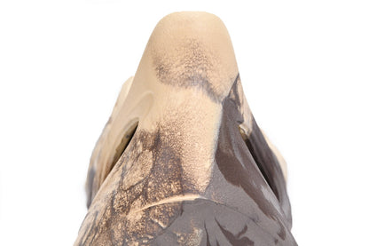 FM Runner “MX Cream Clay”