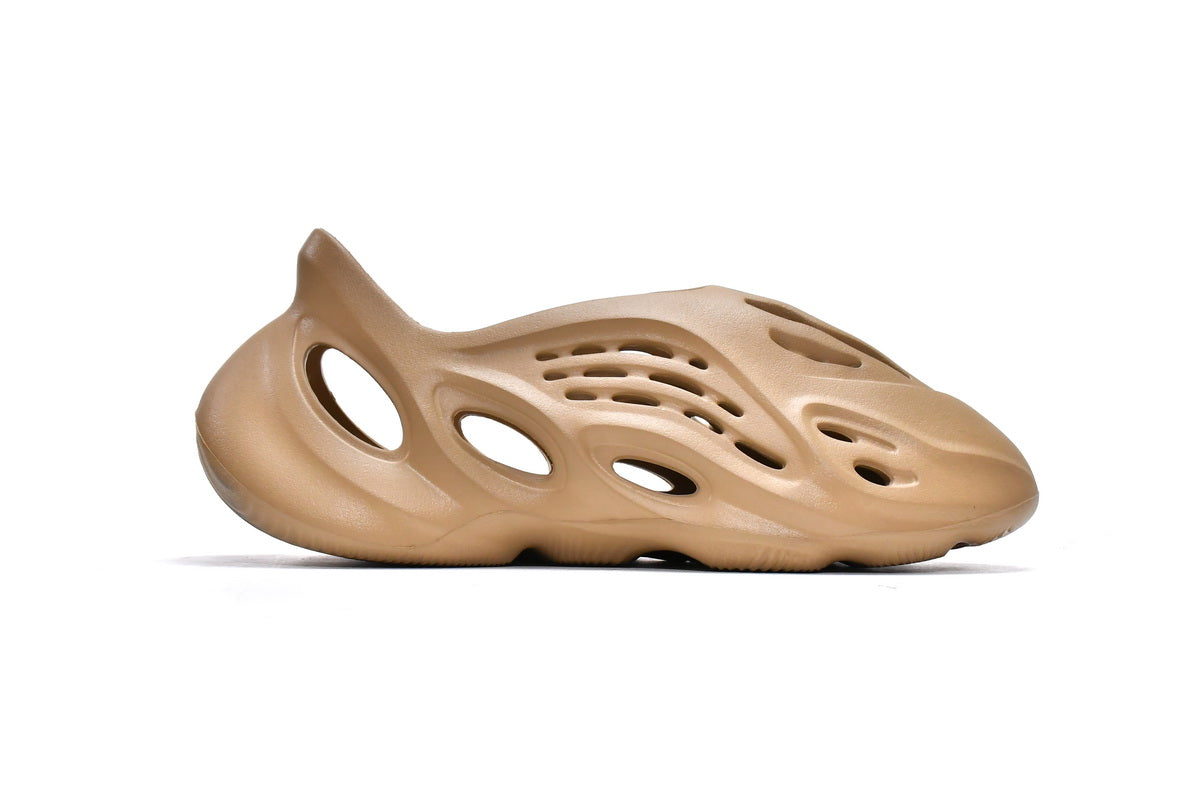 FM Runner “Ochre”