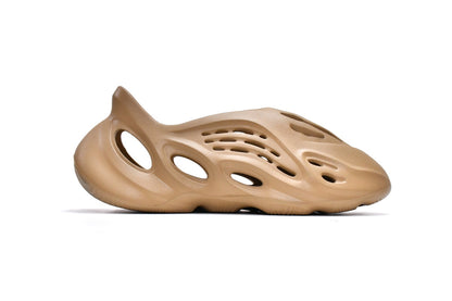 FM Runner “Ochre”