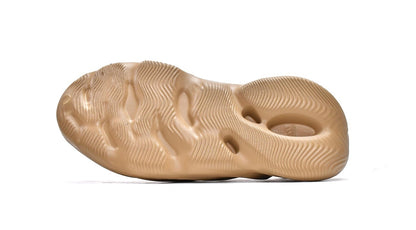 FM Runner “Ochre”