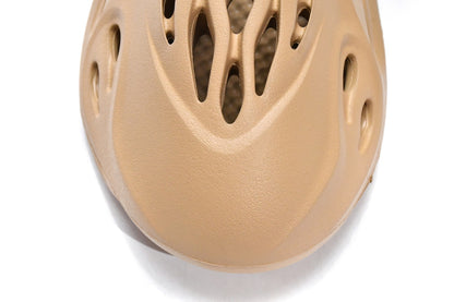 FM Runner “Ochre”