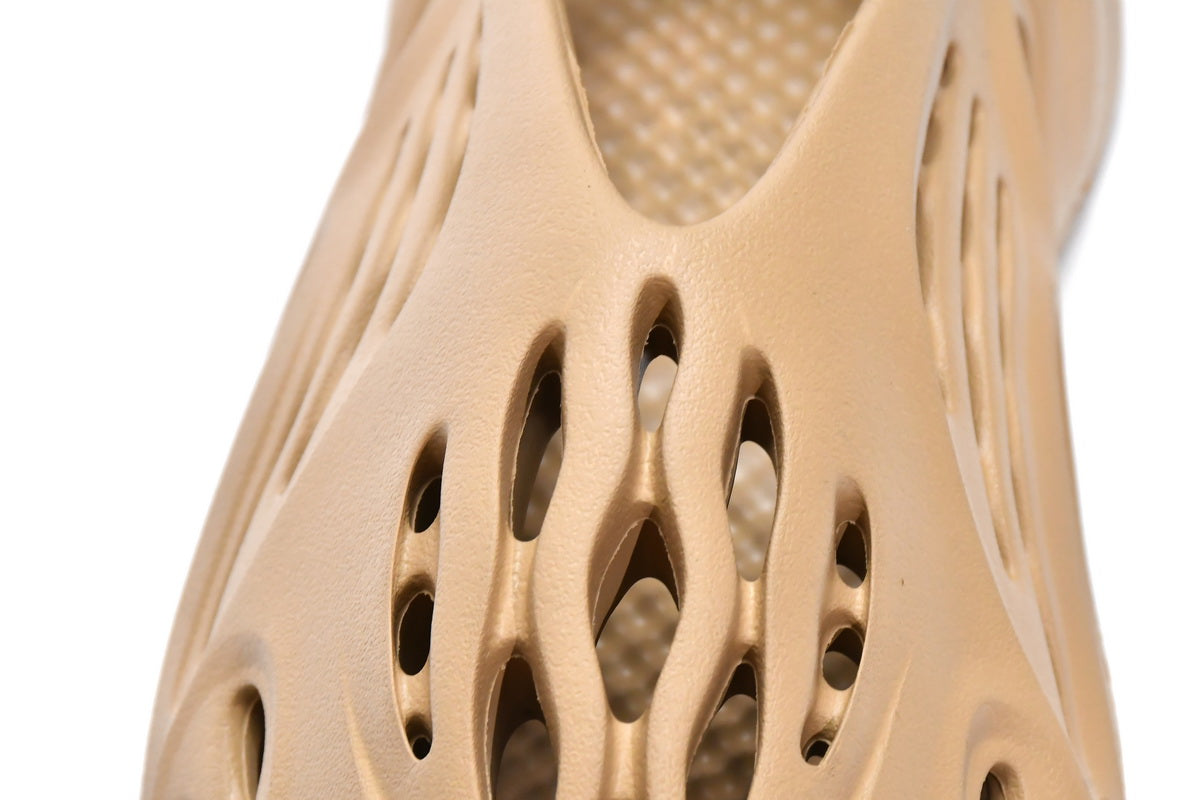 FM Runner “Ochre”