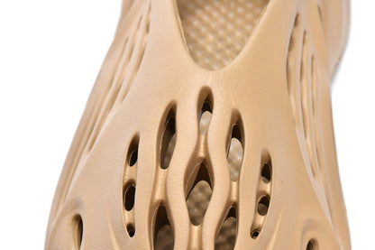 FM Runner “Ochre”