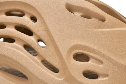 FM Runner “Ochre”