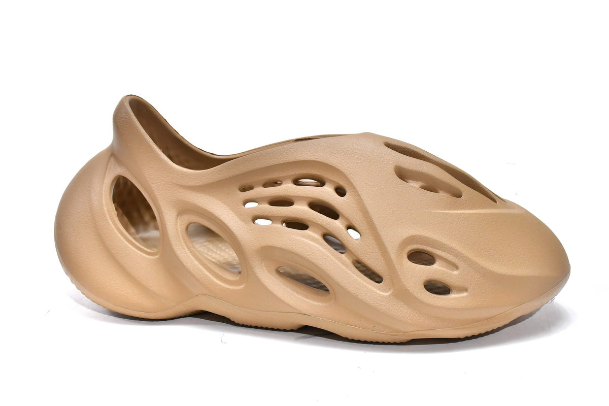 FM Runner “Ochre”