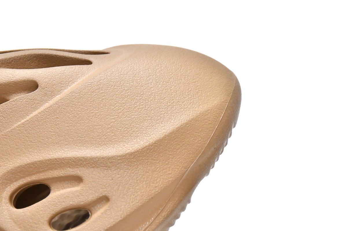 FM Runner “Ochre”