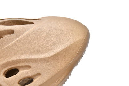 FM Runner “Ochre”