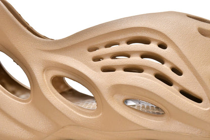 FM Runner “Ochre”