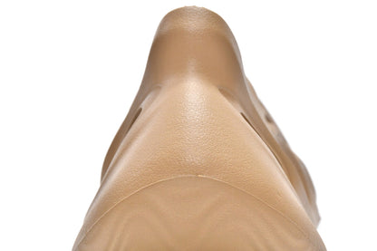 FM Runner “Ochre”