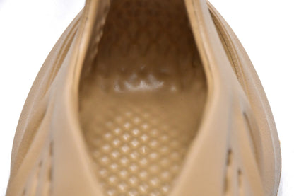 FM Runner “Ochre”