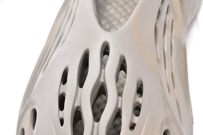 FM Runner “Stone Sage”