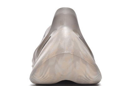 FM Runner “Stone Sage”