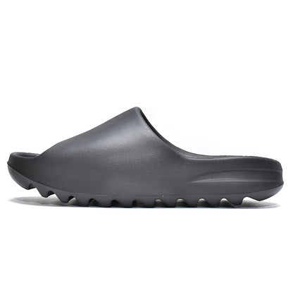 Slides “Onyx” HQ6448