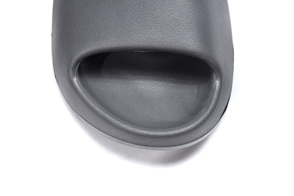 Slides “Onyx” HQ6448