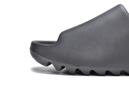 Slides “Onyx” HQ6448