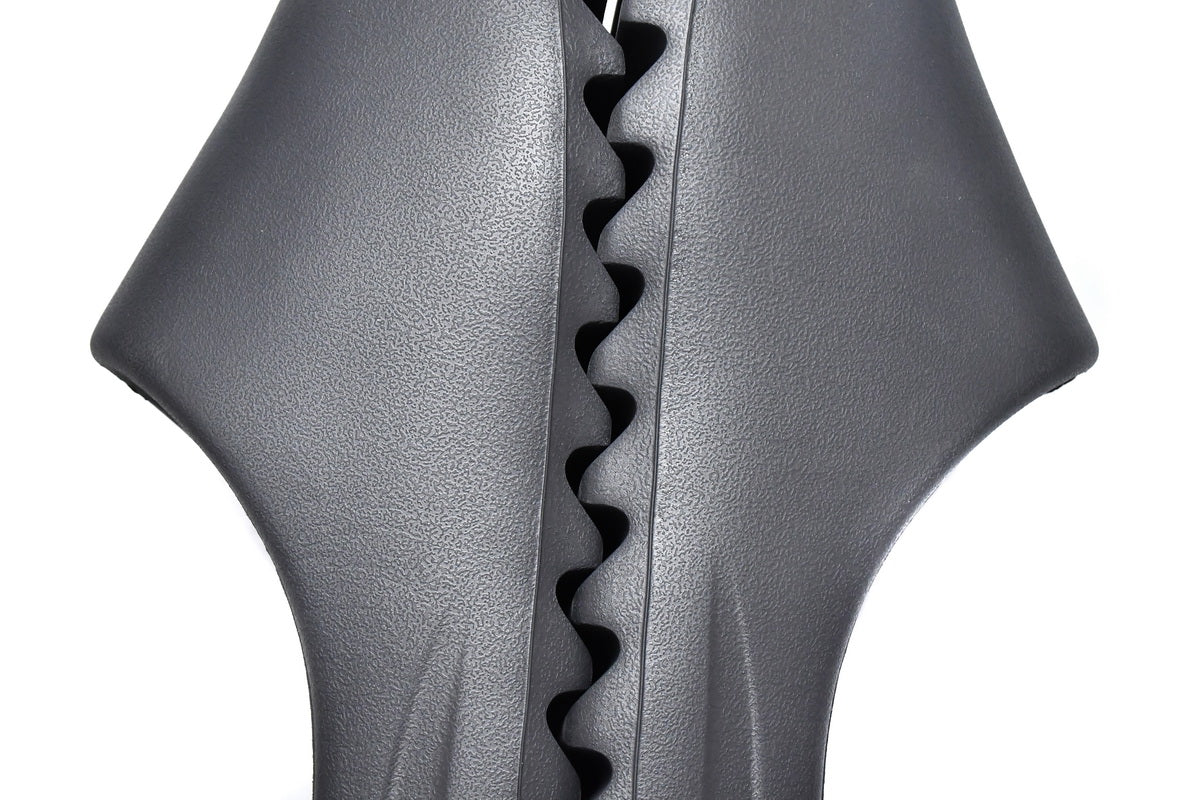 Slides “Onyx” HQ6448