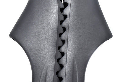 Slides “Onyx” HQ6448