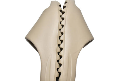 Slides “Pure” (Rice Brown) GW1934