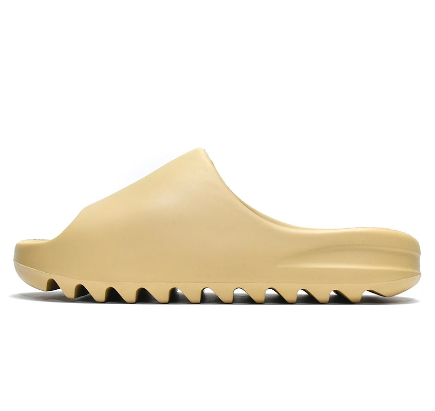 Slides “Desert Sand” FW6344