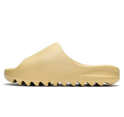 Slides “Desert Sand” FW6344