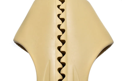 Slides “Desert Sand” FW6344