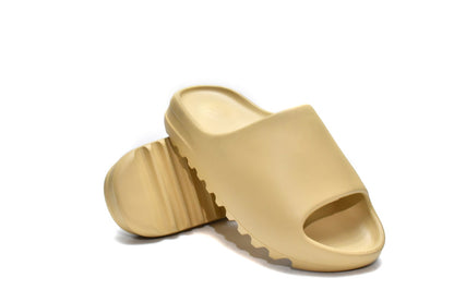 Slides “Desert Sand” FW6344