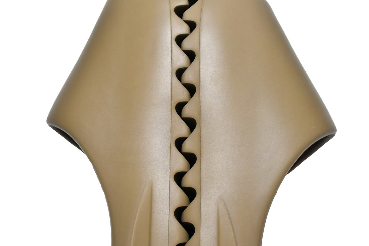 Slides “Core” (Coffee Ash) FV8425