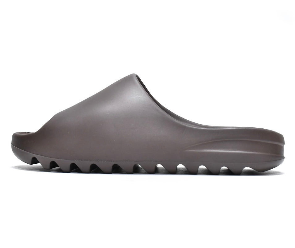 Slides “Soot” G55495