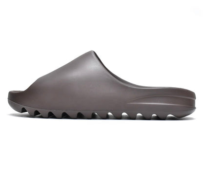 Slides “Soot” G55495