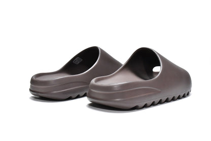 Slides “Soot” G55495