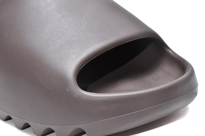 Slides “Soot” G55495