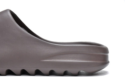 Slides “Soot” G55495