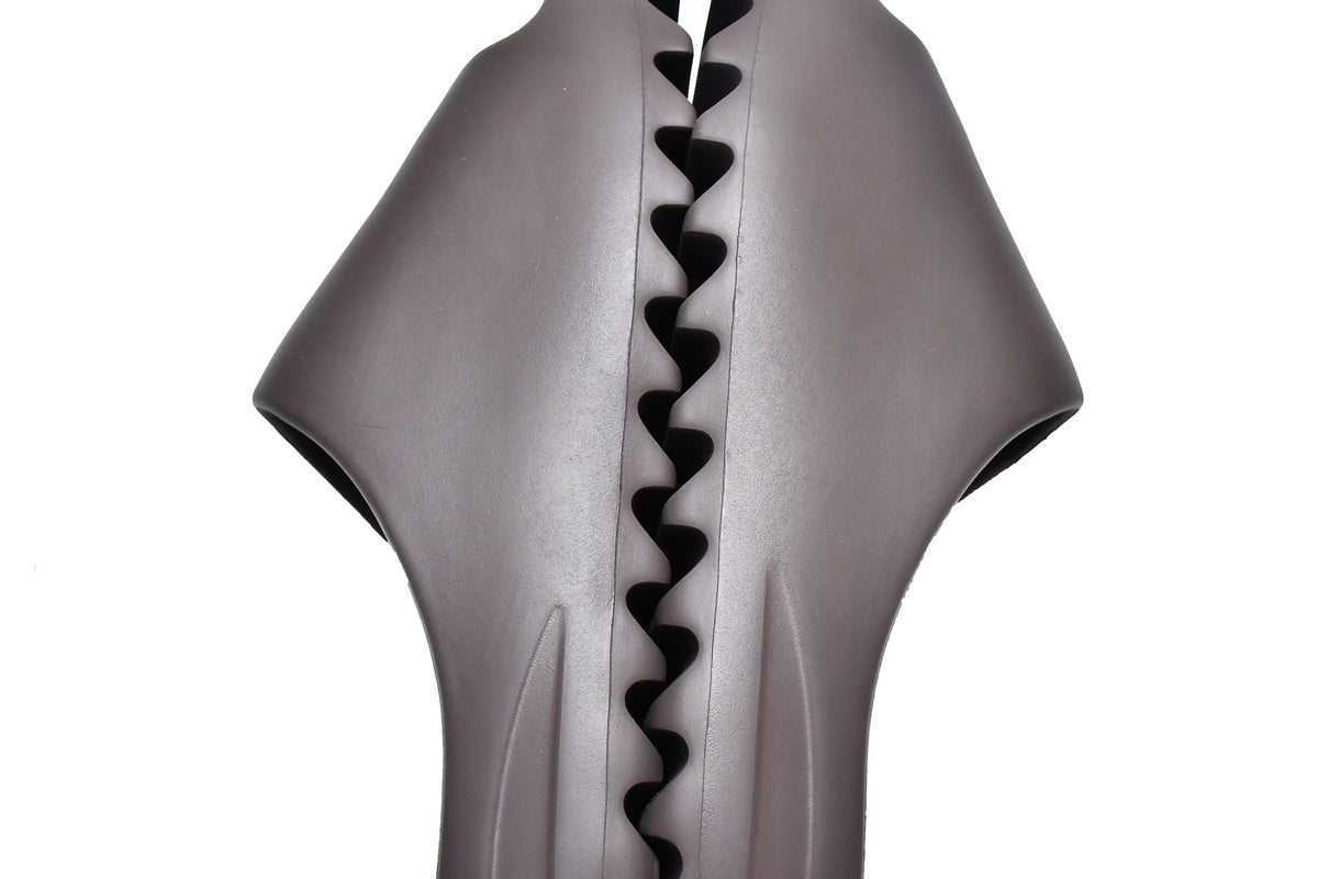 Slides “Soot” G55495