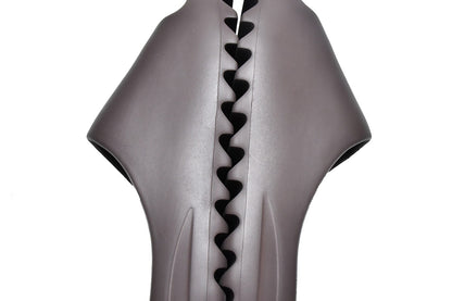 Slides “Soot” G55495