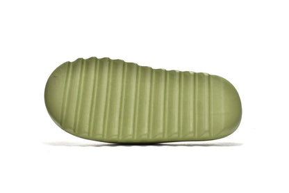 Slides “Resin” (Pistachio Green) FZ5904