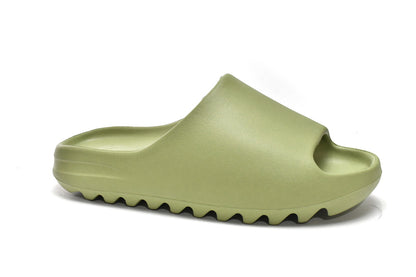 Slides “Resin” (Pistachio Green) FZ5904