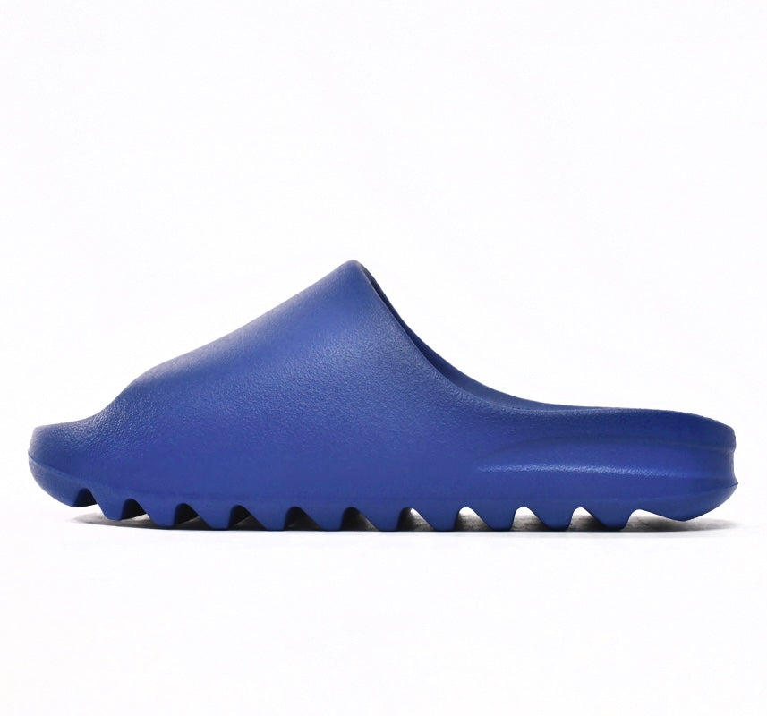 Slides “Azure” ID4133