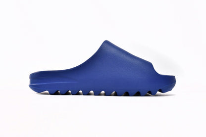 Slides “Azure” ID4133