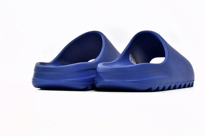 Slides “Azure” ID4133